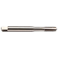 Emuge B0208930.0040 | M4 - Tap - Rekord B-Steel-L-7G