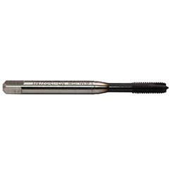 Emuge B020S800.0973 | STI-M8 -Tap -Rekord B -Al - GLT-8