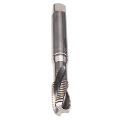 Emuge B0461000.0100 | M10 -Tap -Rekord D -Steel - E