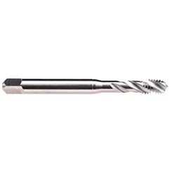 Emuge B0501050.0050 | M5- Tap - EnorMS - Left Hand