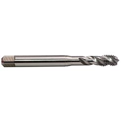 Emuge B0503020.0080 | M8 -Tap -EnorMVA -6G