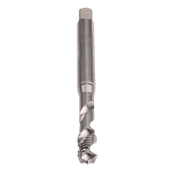 Emuge B0504500.0100 | M10- Tap - AL-Aluminum