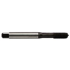 Emuge B0911000.0050 | M5- Tap - Druck Roll Form