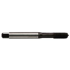 Emuge B0911000.0100 | M10- Tap - Druck Roll Form