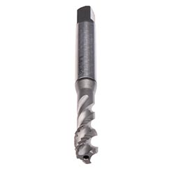 Emuge B099C400.0050 | M5 - Tap - EnorMZ - Coolant - GLT 1