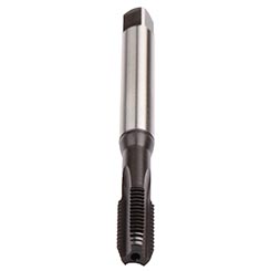 Emuge B1950901.0060 | M6 -Tap -Rekord A-H/Carbide-IKZ