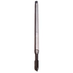 Emuge B2100501.0060 | M6- Tap - Rekord A-H - Long Shank