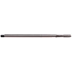 Emuge B2203000.0060 | M6- Tap - Rekord B-VA - Long Shank