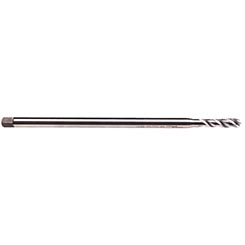 Emuge B2503000.0060 | M6- Tap - EnorMVA - Long Shank