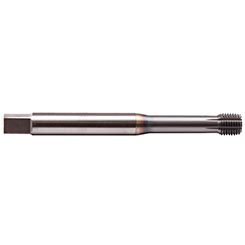 Emuge B531Q200.0100 | M10 -Tap -InnoForM-Cast Al /E -TICN -IKZ