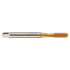 Emuge B5991400.0050 | M5 x 0.8 - Multi-ForMTap - TIN