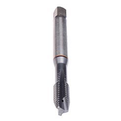 Emuge BU089300.5011 | 3/8"-16 - Tap - Rekord VA- Coolant