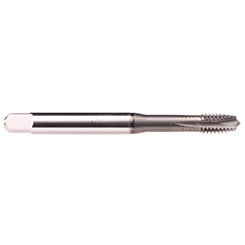 Emuge BU20A600.5662 | LK 1/4-20 Self-Lock/Plug/GLT-1