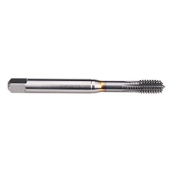 Emuge BU376F00.5010 | 5/16"-18 - Tap - InnoForMSteel-H - PM- TICN-67