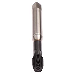 Emuge BU37Y700.5003 | #4-40 - Tap - InnoforMAL - PM- GLT-8