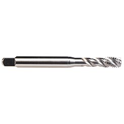 Emuge BU513500.5009 | 1/4"-20 UNC- Tap - EnorMZ/E - ForME