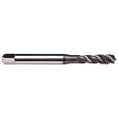 Emuge BU51C400.5661 | LK 12-24 Self-Lock -BottoM/ GLT-1