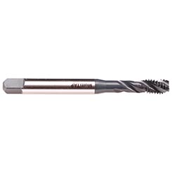 Emuge BU533200.0050 | M5 x 0.8 - MultiTAP - Blind Hole - ANSI