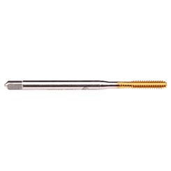 Emuge BU591410.5041 | #10-32 - Multi-ForMTap - TIN
