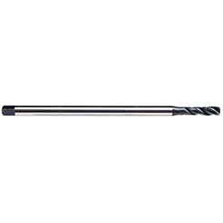 Emuge BU783200.5006 | #8-32 - MultiTAP Long Spiral Flute