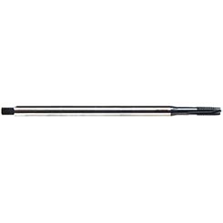 Emuge BU797300.5011 | 3/8"-16 - MultiTAP Long Spiral Point