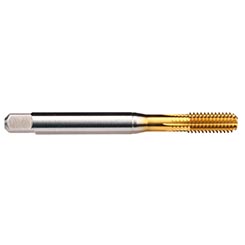 Emuge BU931400.5045 | 3/8"-24 - Tap - Druck Roll ForM/E-TIN