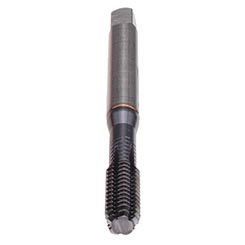 Emuge BU939000.5043 | 1/4"-28 - Tap - Druck Roll ForM-TICN