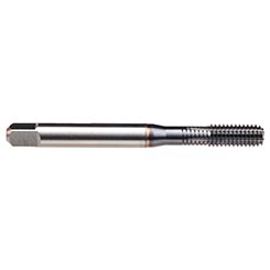 Emuge BU939000.5044 | 5/16"-24 - Tap - Druck Roll ForM-TICN