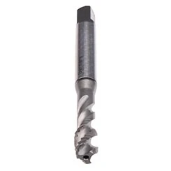 Emuge BU94C400.5043 | 1/4"-28 UNF - Tap - EnorMZ - Coolant