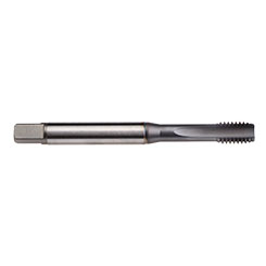 Emuge BU969401.5044 | 5/16"-24 - Tap - Rekord A-Z/Coolant - Bottoming