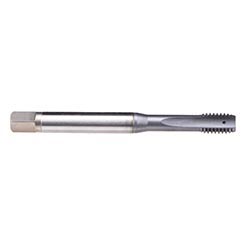 Emuge BW179401.5041 | #10-32 -Rekord -Speed Tap -IKZN