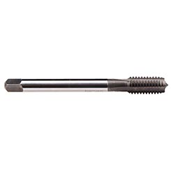 Emuge C0100501.4035 | G 1/8"-28 - Pipe Tap - Rekord A-H