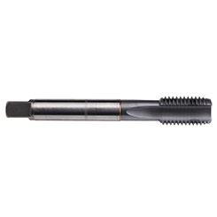 Emuge C0109101.0438 | M22 x 1.5- Tap - A-H - TICN
