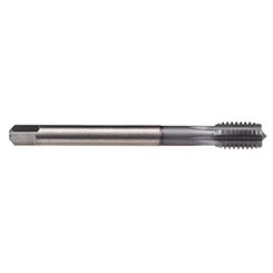 Emuge C010J901.0331 | M14 x 1.5- Tap - A-HCUT-TICN
