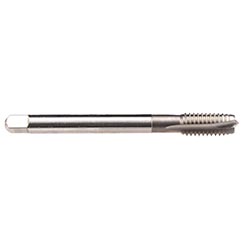 Emuge C0208900.5066 | 3/4-20 UNEF - Tap - Rekord B-Steel L