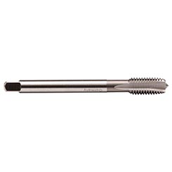 Emuge C0208950.0303 | M12x1.5 - Tap - Rekord B-Steel L-LH