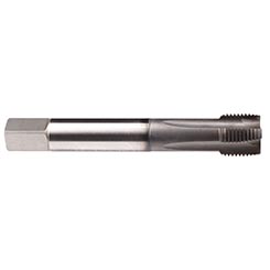 Emuge C020A601.0390 | M18x1.5-Tap -Rekord B-Z -PM-GLT-1
