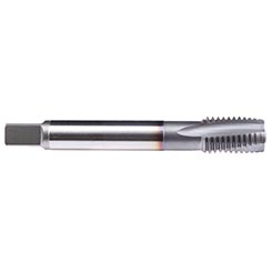 Emuge C0309601.0120 | M20 - Tap- Rek C-TI -TitaniuM-TICN