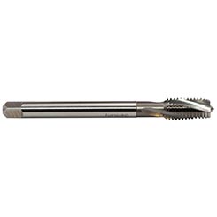 Emuge C0451000.4043 | G 1 1/8"-11 - Pipe Tap - Rekord D