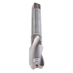 Emuge C0461000.0276 | M10 x 1 - Tap - Rekord D-Steel/E