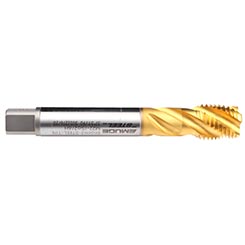 Emuge C0501400.0130 | M30 - Tap - EnorM- TIN