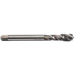 Emuge C0503020.0124 | M24 - Tap - EnorMVA - 6G