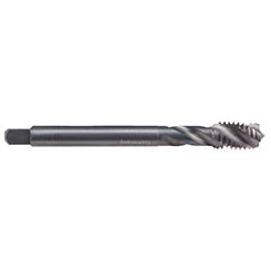 Emuge C0503200.0471 | M27 x2 - Tap - EnorMVA -Blind Hole