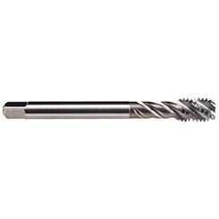 Emuge C0513500.1060 | LK-M16 Self-Lock/Bottoming