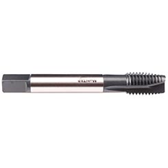 Emuge C1577300.0120 | M20 x 2.5 - MultiTAP - Thru Hole - NT2