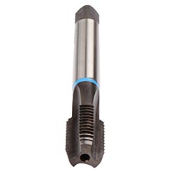 Emuge C1950501.0114 | M14-Tap-Rek A-H -High Tensile-TICN