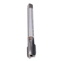 Emuge C1950901.0359 | M16 x 1.5-Tap-Rek A-H/Carbide-IKZ