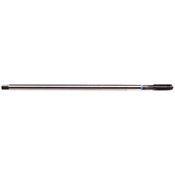 Emuge C2203000.0080 | M8- Tap - Rekord B-VA - Long Shank