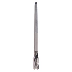 Emuge C2461000.0080 | M8 -Tap - Rekord D-Steel/E - X-Length