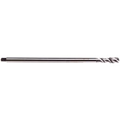 Emuge C2503000.0118 | M18- Tap - EnorMVA - Long Shank